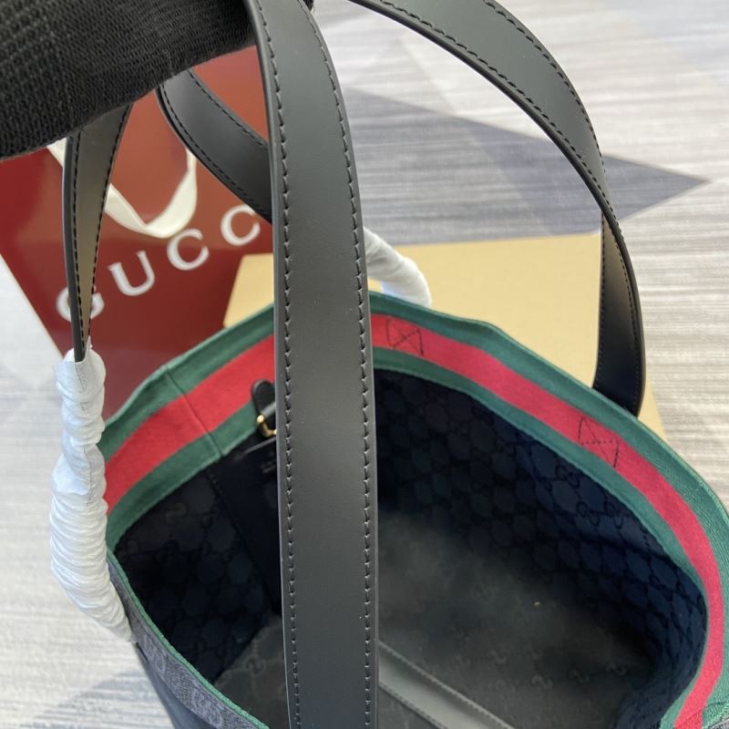 Gvc*1 tote bags